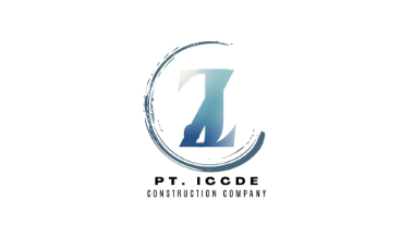Loker Accountant - Supervisor Marketing di PT. Indonesia China Construction Decoration Engineering